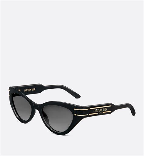 christian dior sunglasses dhgate